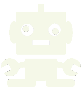 Chatbot