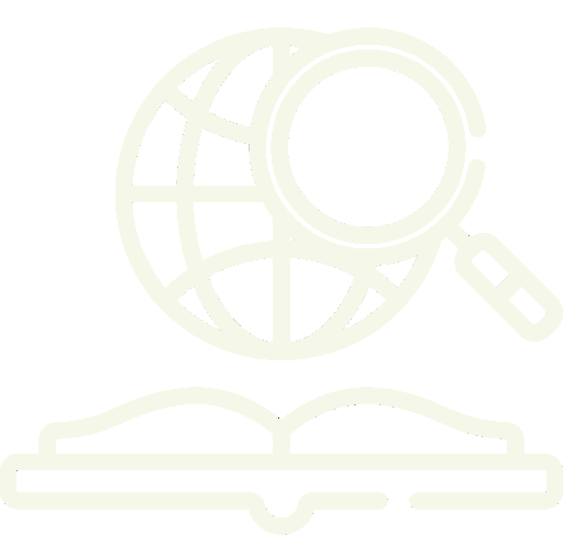 Browse