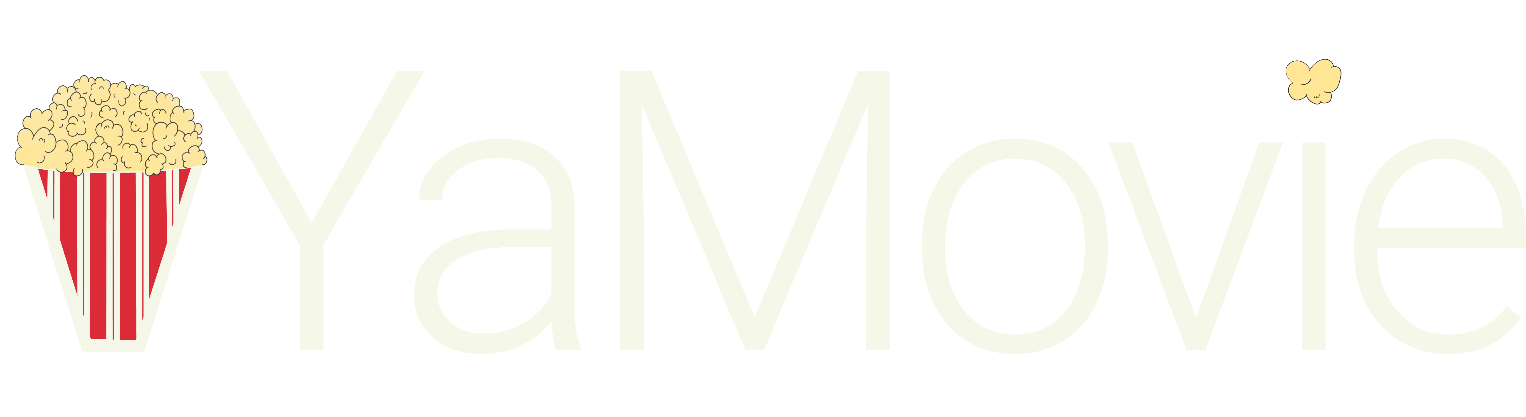 YaMovie
